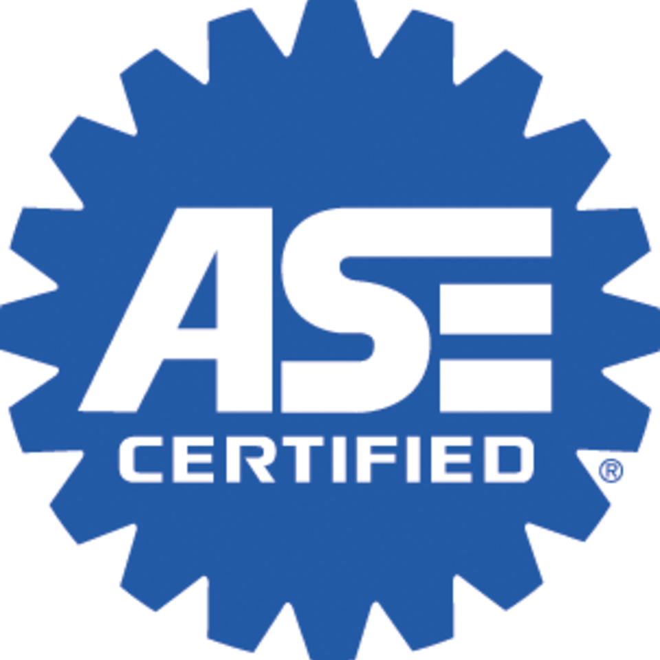 Ase logo20150317 32649 16r4y8n 960x960