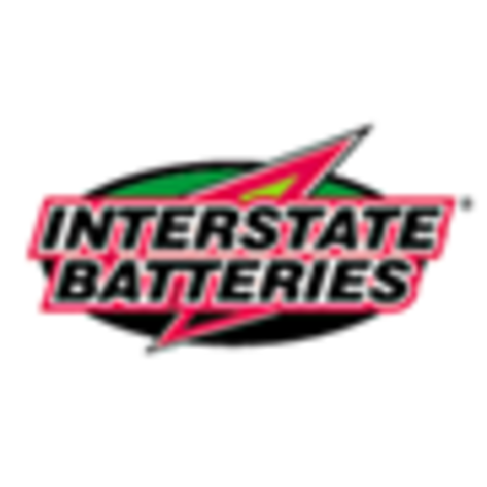 Interstate batteriessm20150317 32649 lk9121 960x960